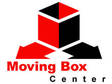 Blairsville,  PA,  Moving Boxes kit Supplies and Free Delivery